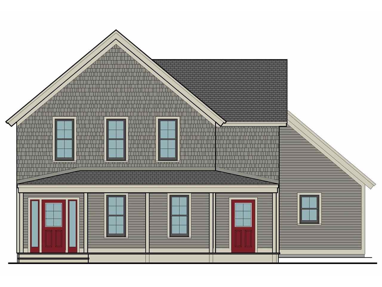 36 Diamond Street