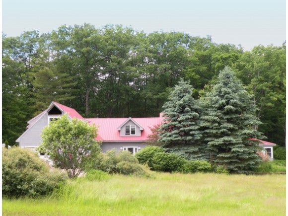 36 Discovery Road