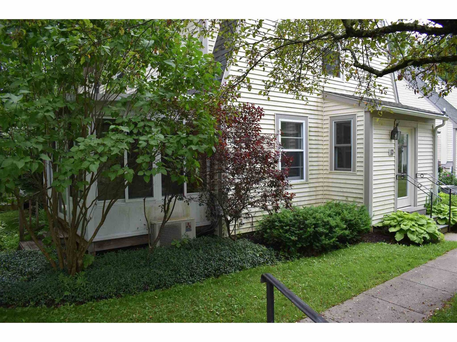 36 Evergreen Lane