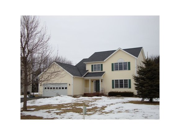 36 Field Ridge Dr