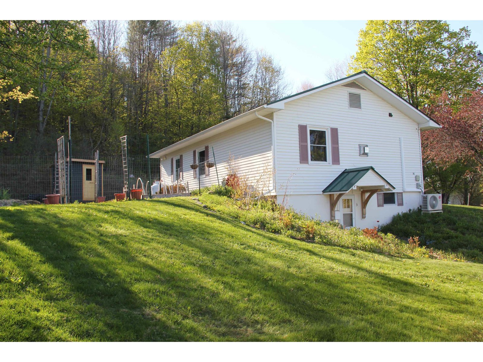Spring