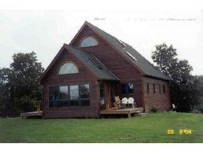 36 Heron Ridge Rd