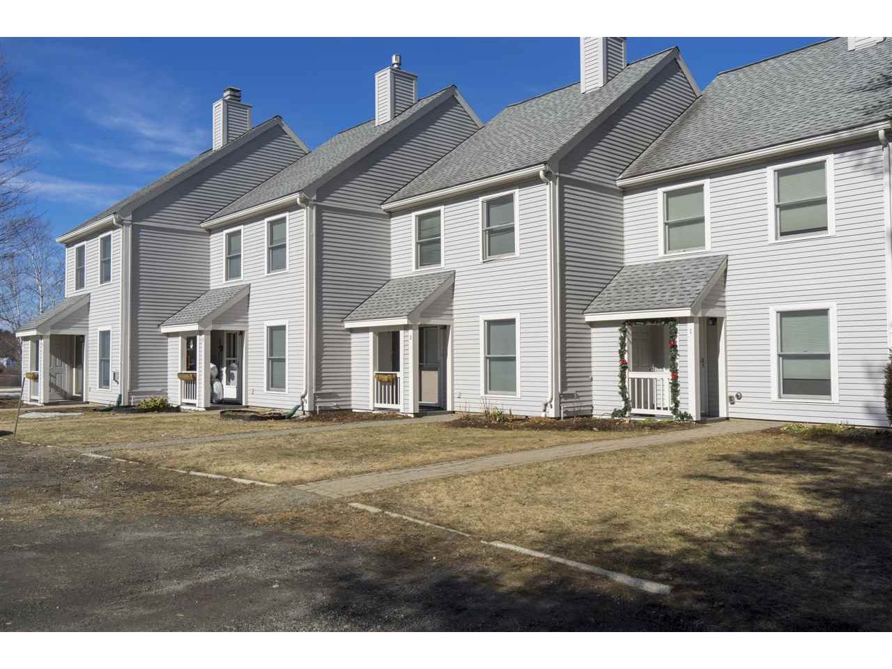 36 Hillcrest Road, Unit Unit 1