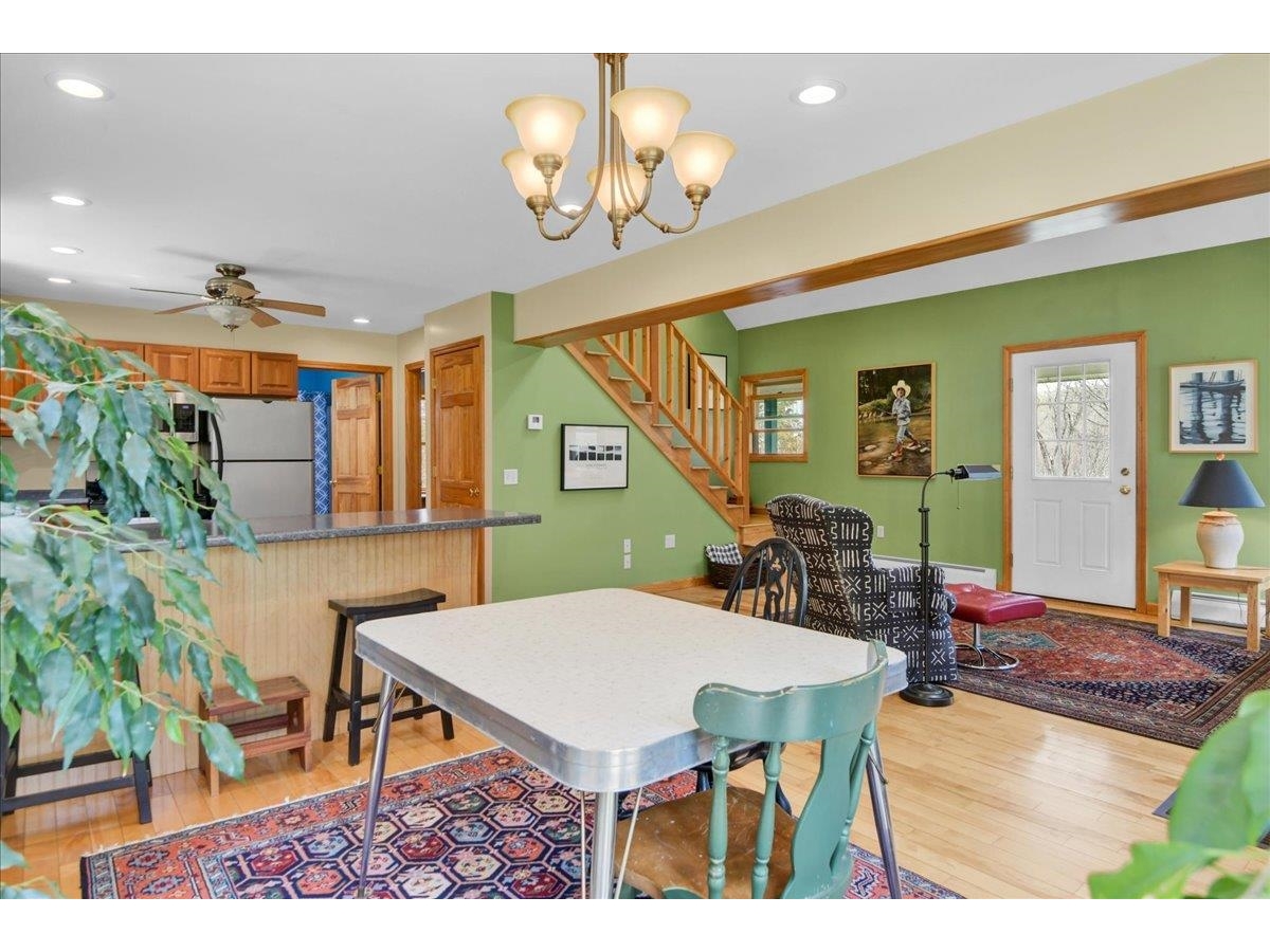 36 Hubbard Road