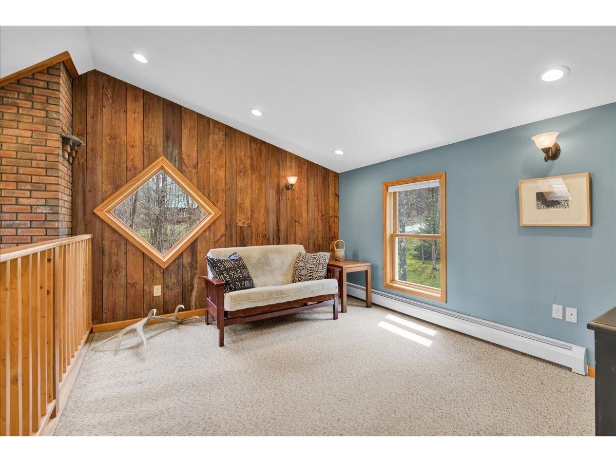 36 Hubbard Road