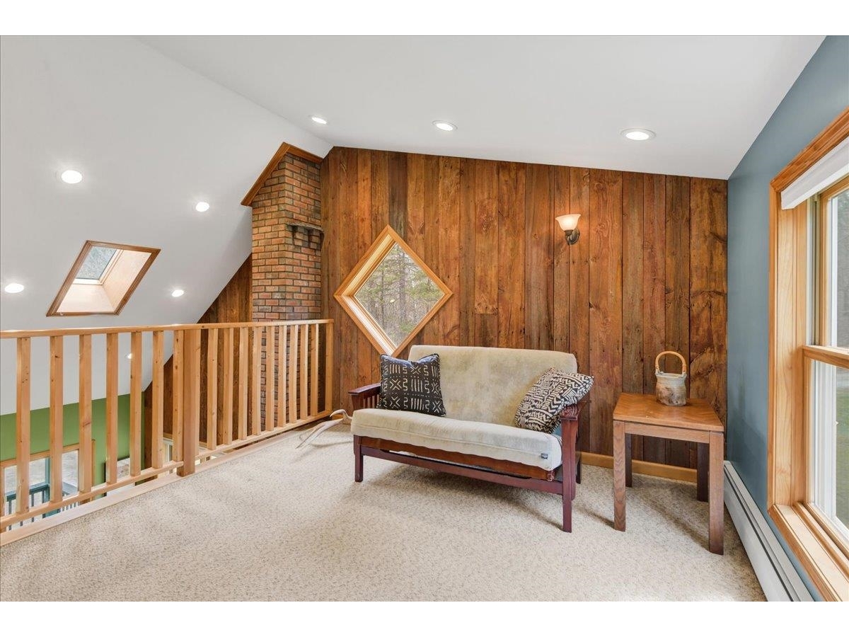 36 Hubbard Road