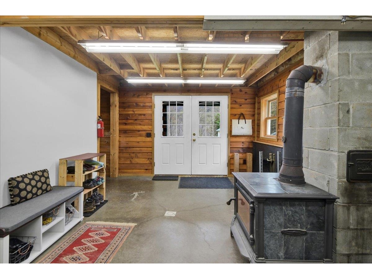 36 Hubbard Road