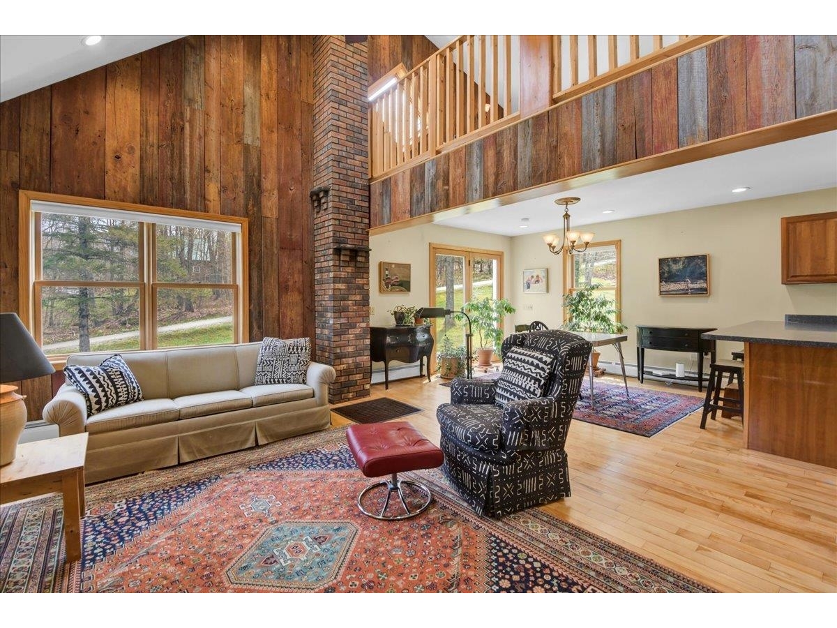 36 Hubbard Road