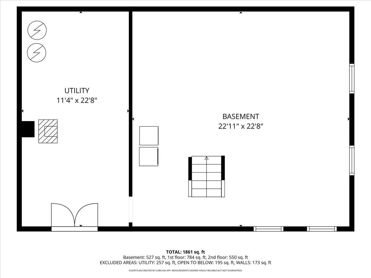 36 Hubbard Road