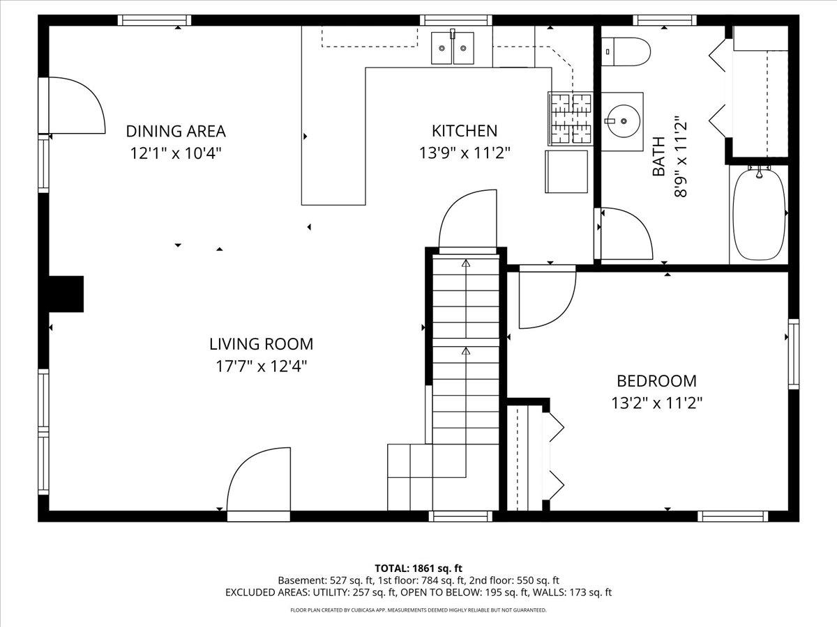 36 Hubbard Road