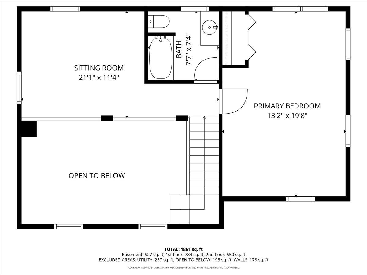 36 Hubbard Road