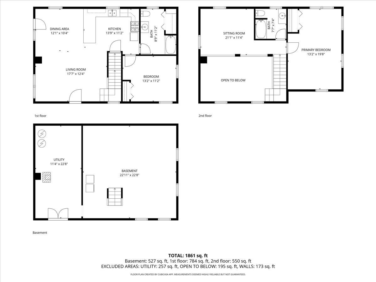 36 Hubbard Road