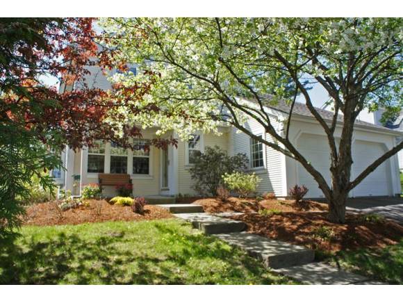 36 Iris Lane