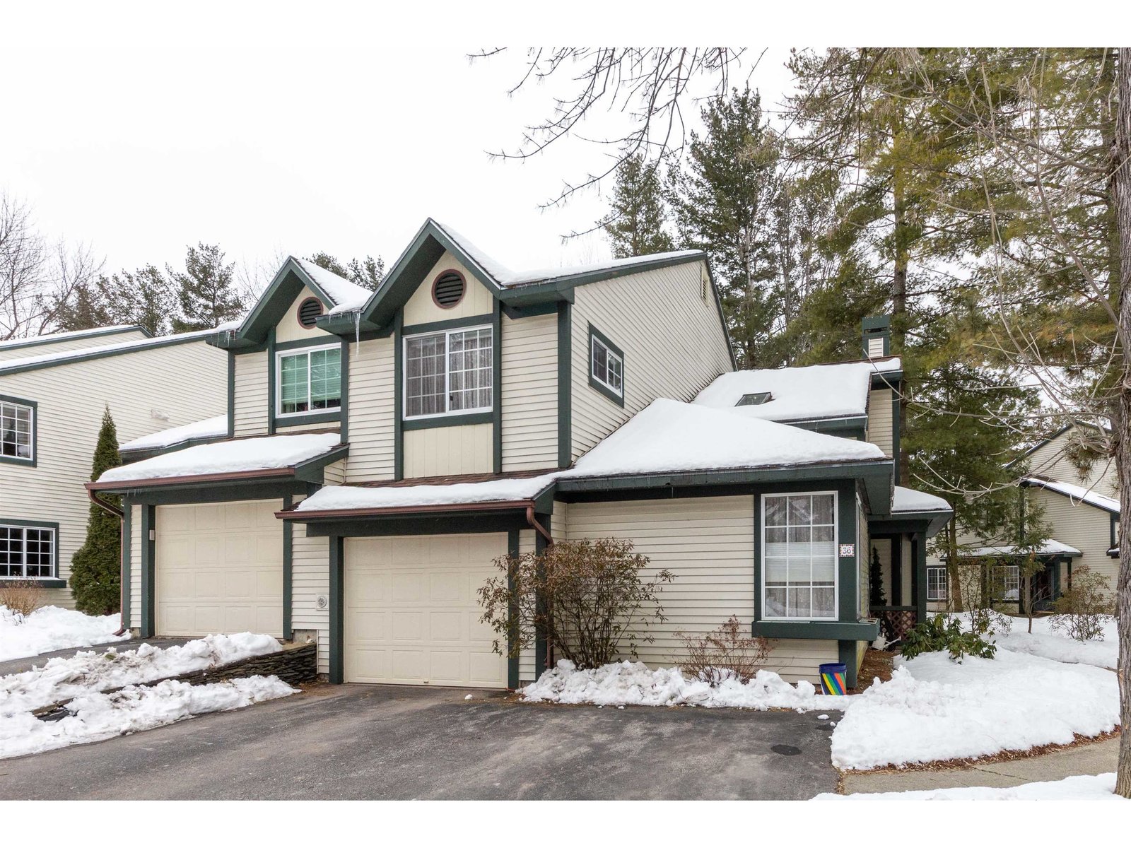 36 Lake Forest Drive