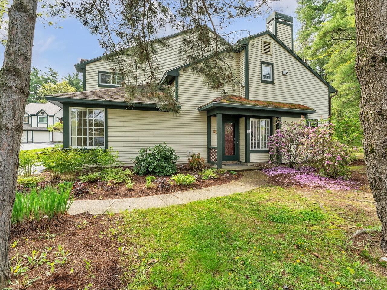 36 Lake Forest Drive