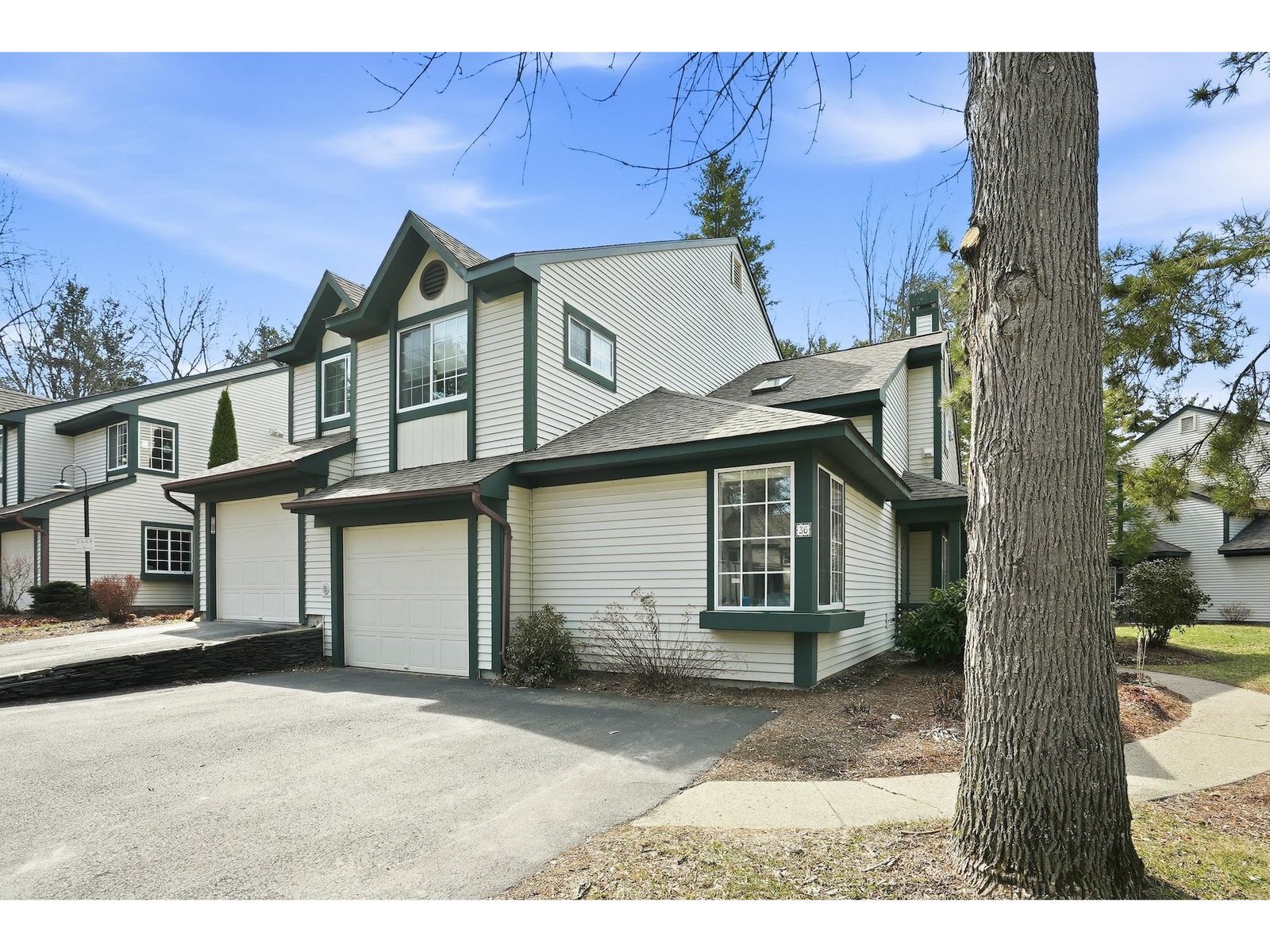 36 Lake Forest Drive
