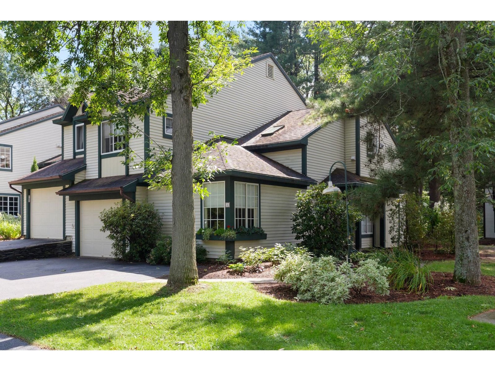 36 Lake Forest Drive, Unit 36