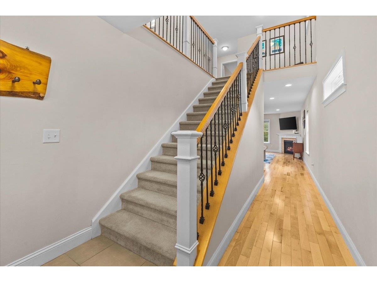 36 Lamoille Street