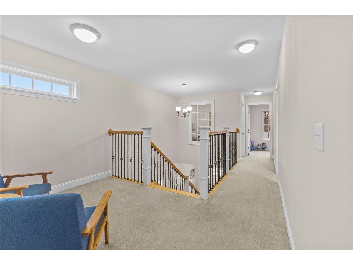 36 Lamoille Street