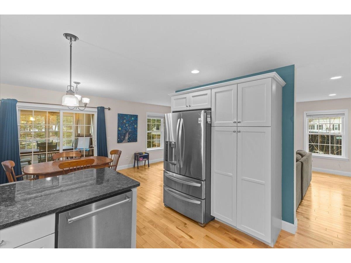 36 Lamoille Street