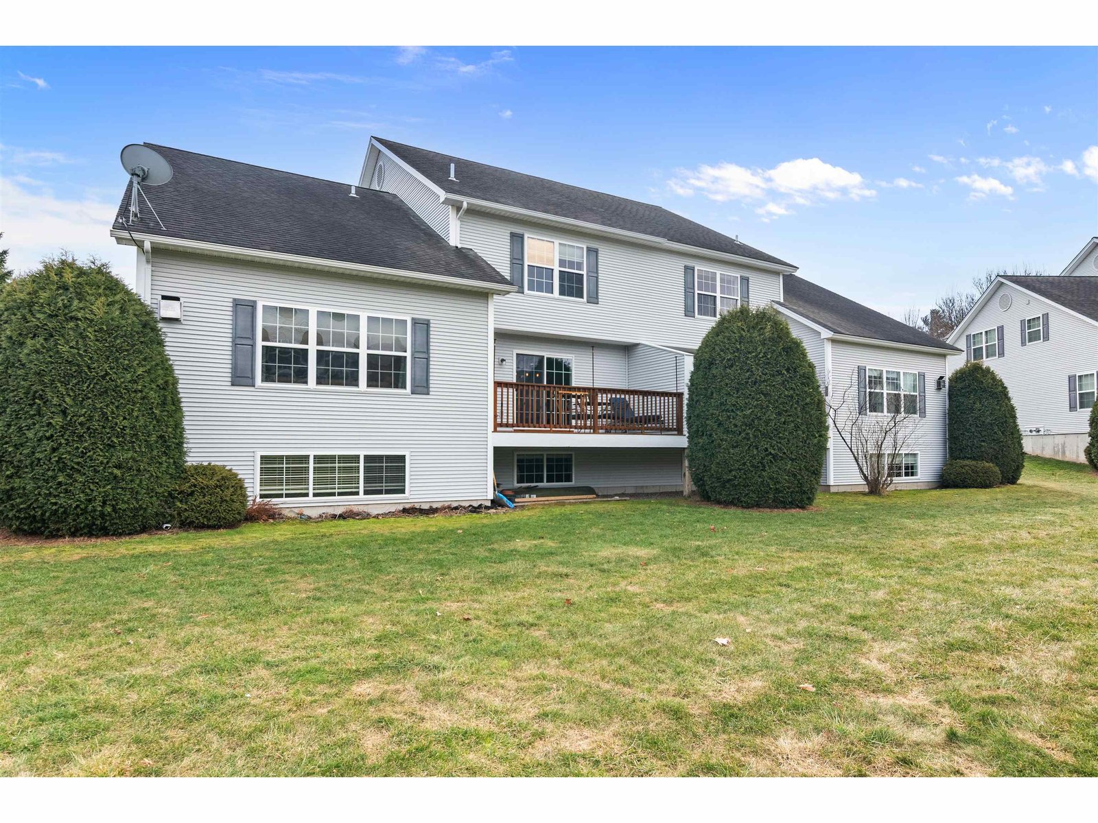 36 Lavoie Drive