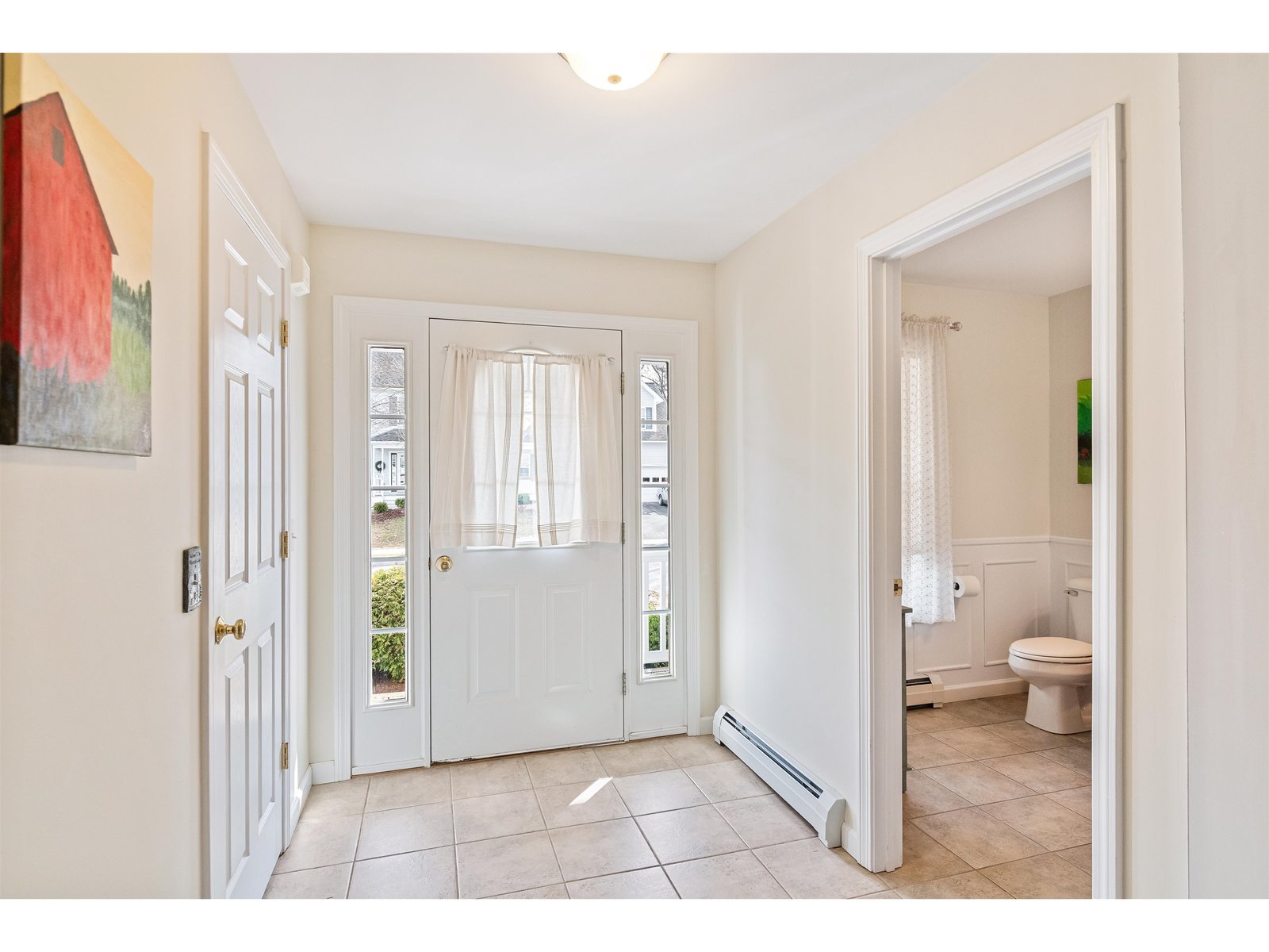 36 Lavoie Drive