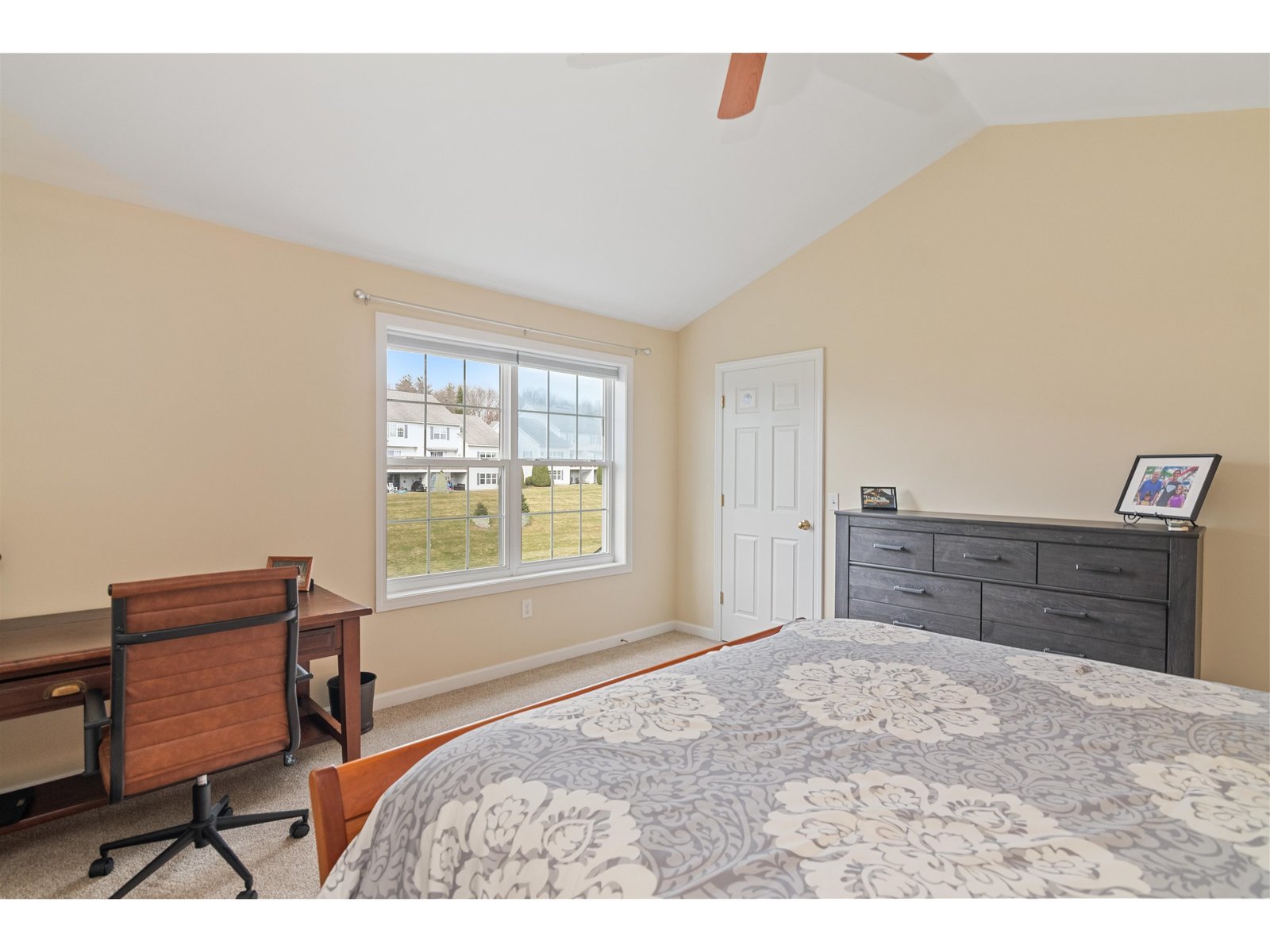 36 Lavoie Drive