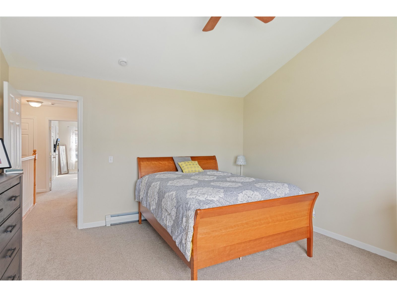 36 Lavoie Drive