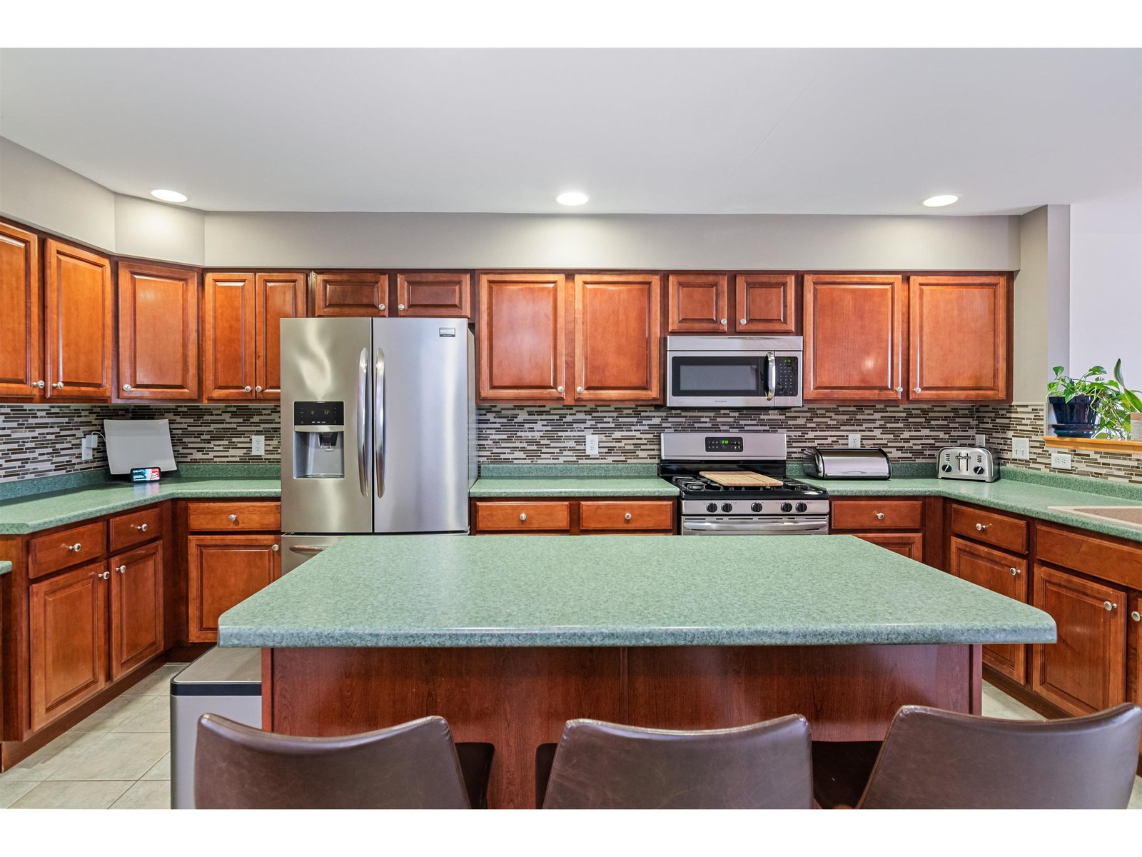 36 Lavoie Drive