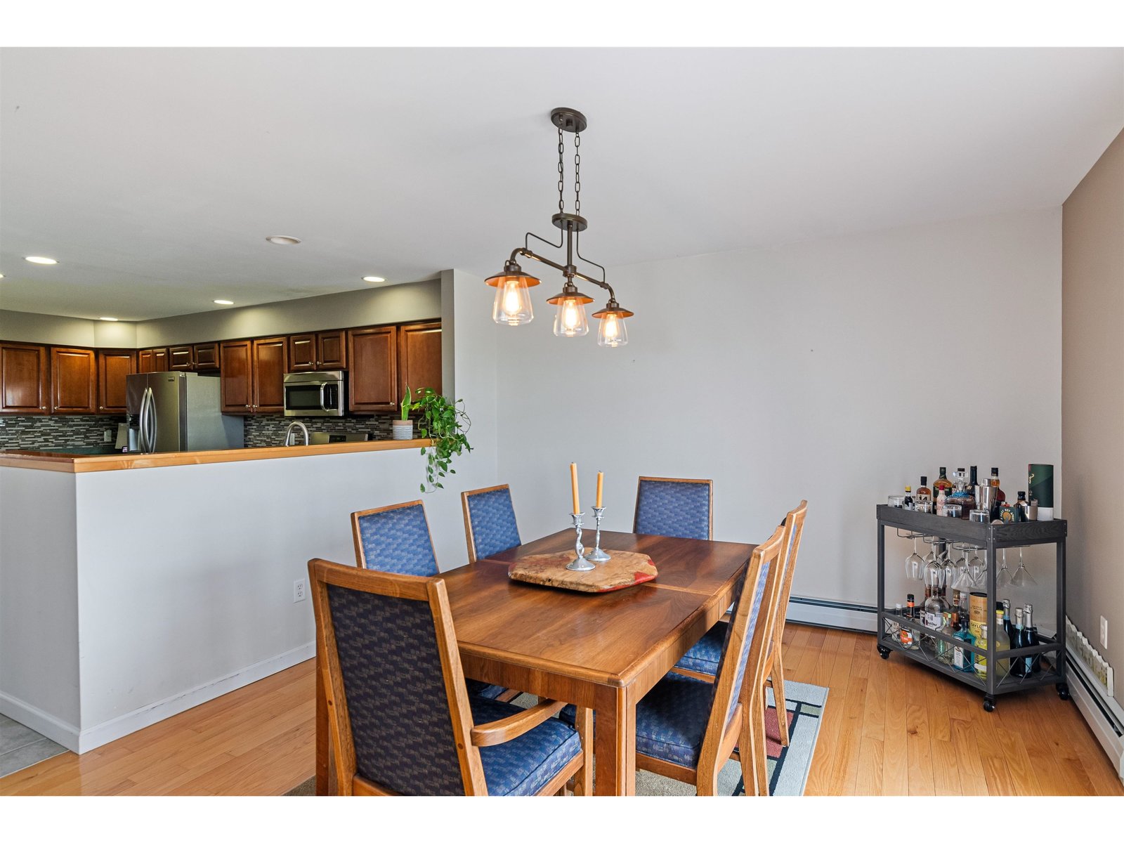 36 Lavoie Drive