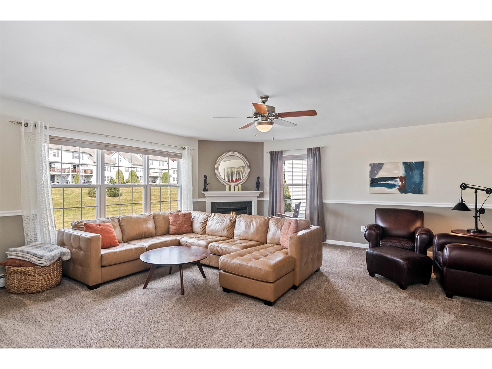 36 Lavoie Drive