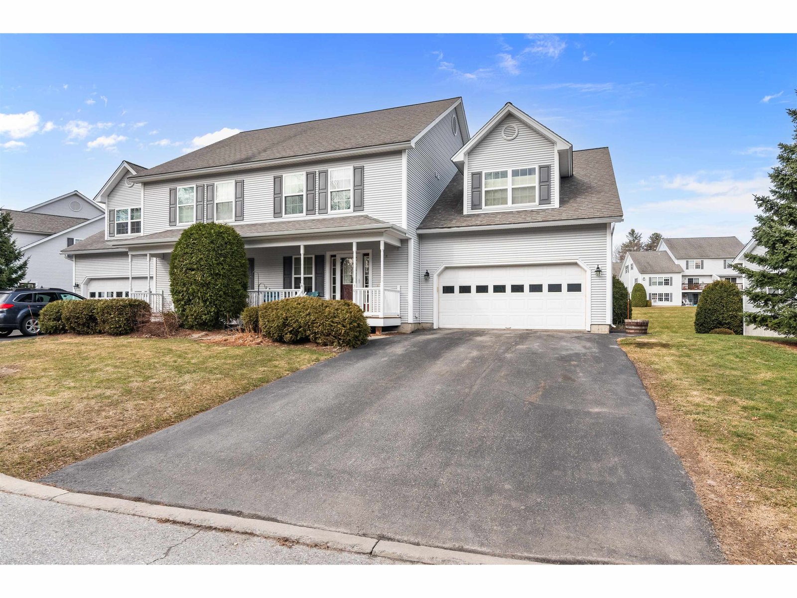 36 Lavoie Drive