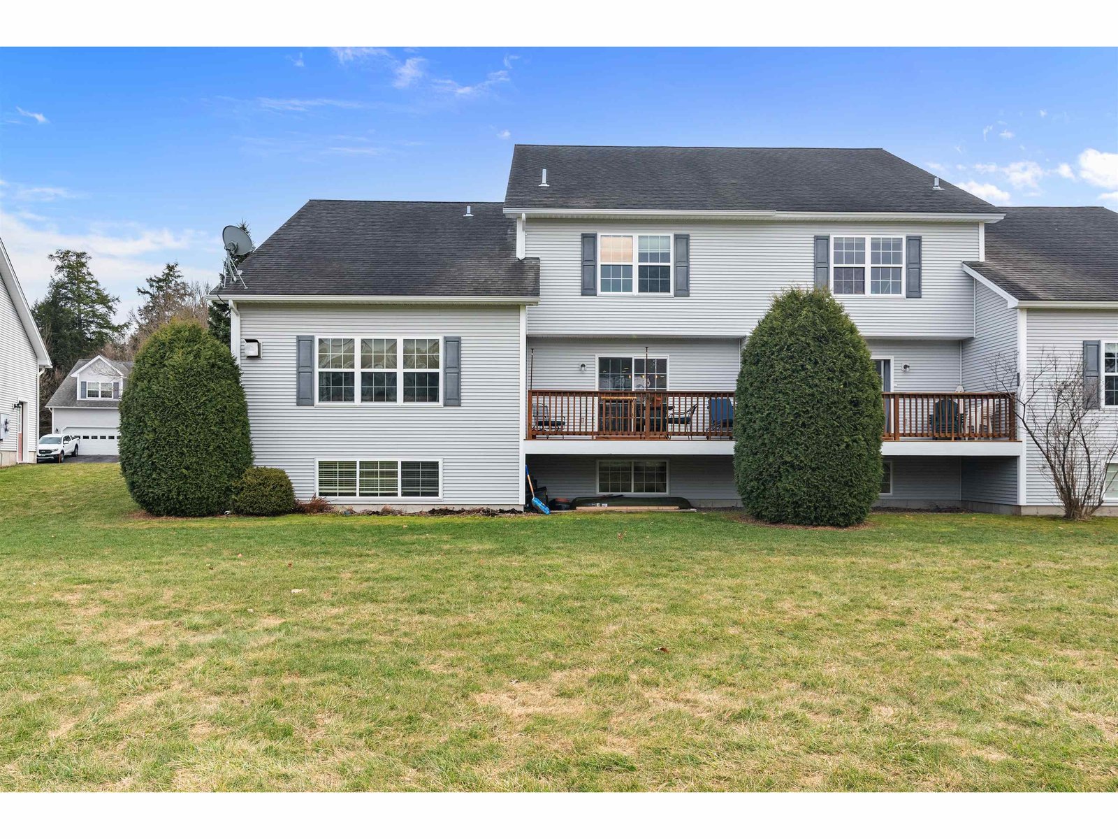 36 Lavoie Drive