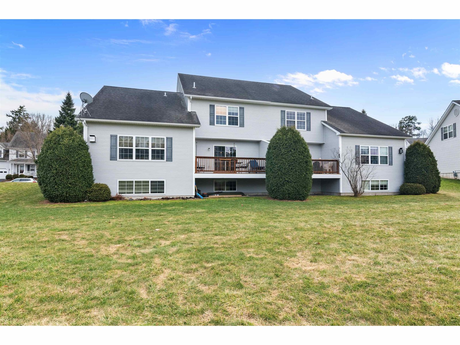 36 Lavoie Drive