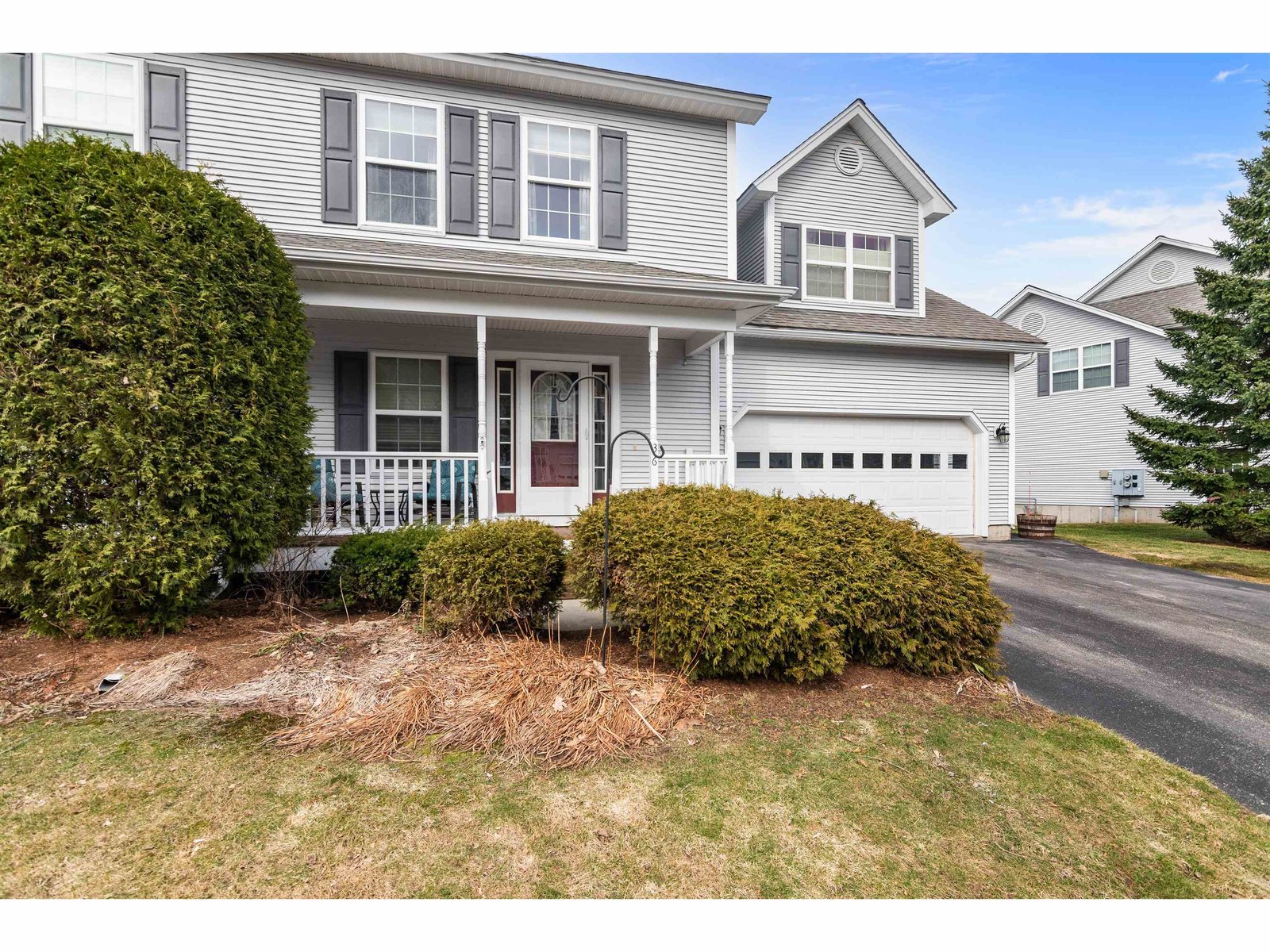 36 Lavoie Drive