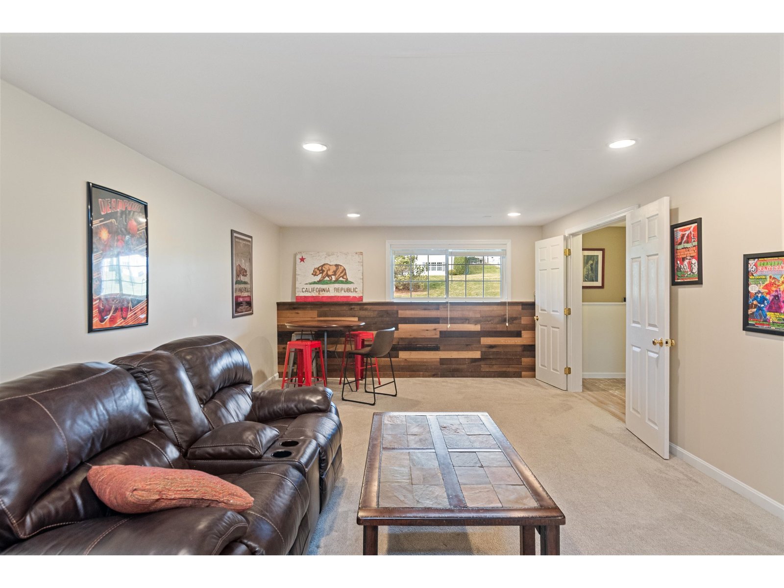 36 Lavoie Drive