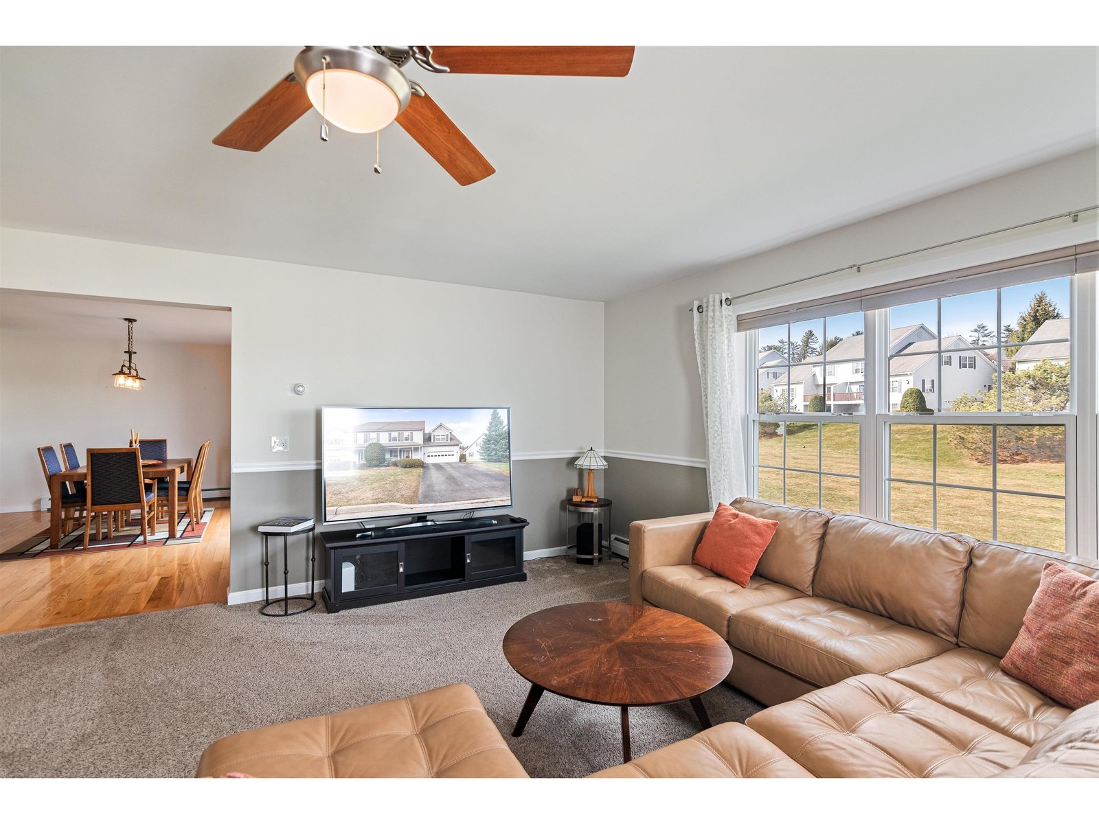 36 Lavoie Drive