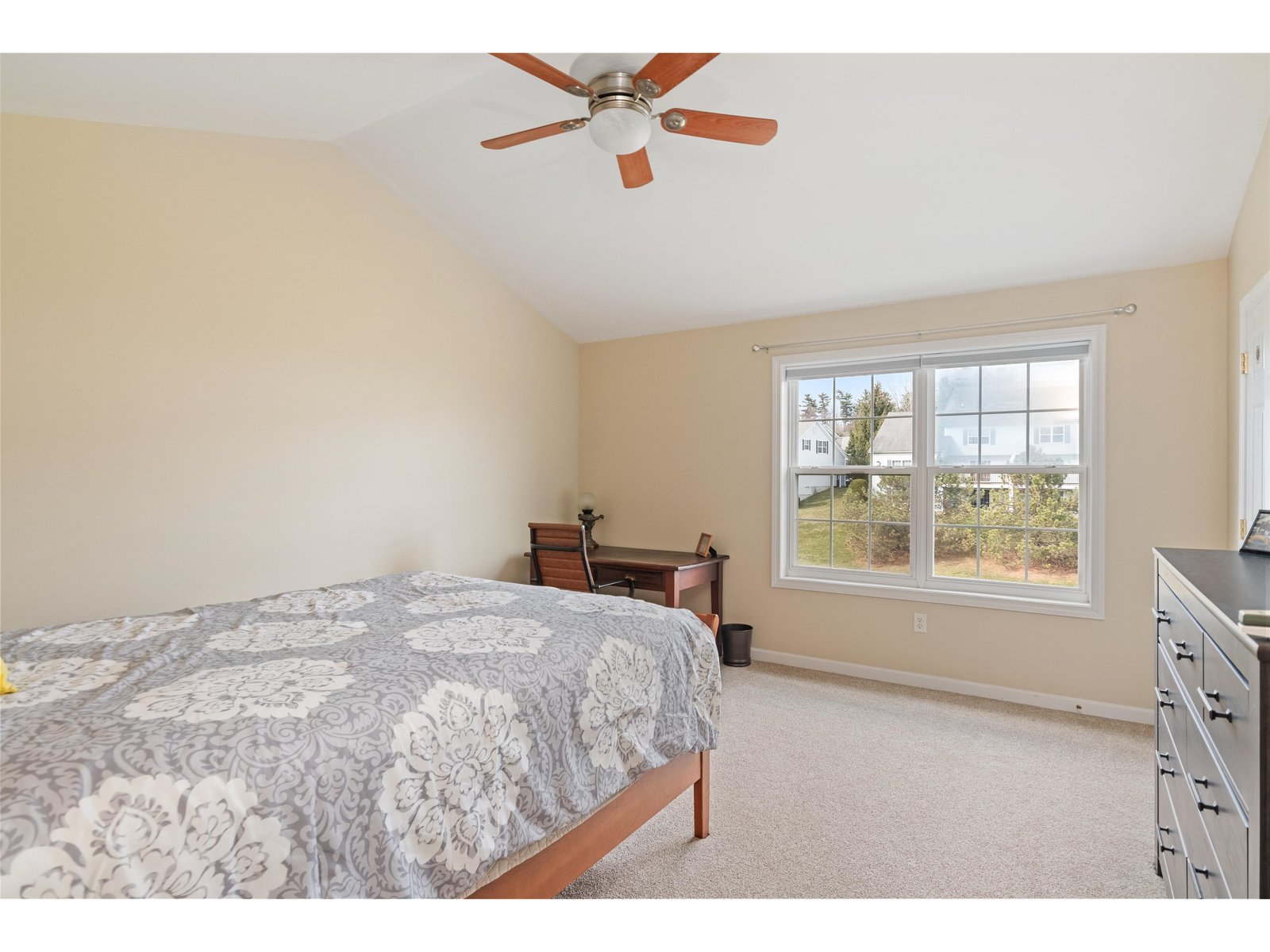 36 Lavoie Drive