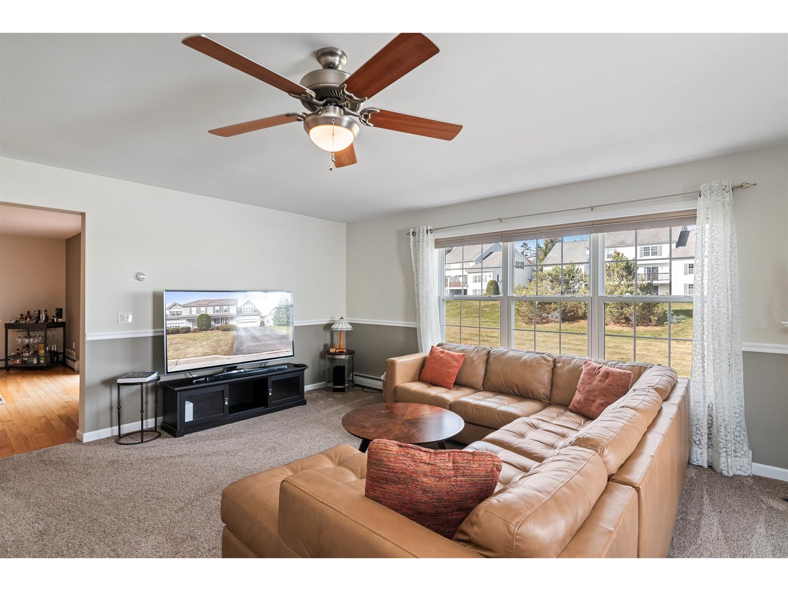 36 Lavoie Drive