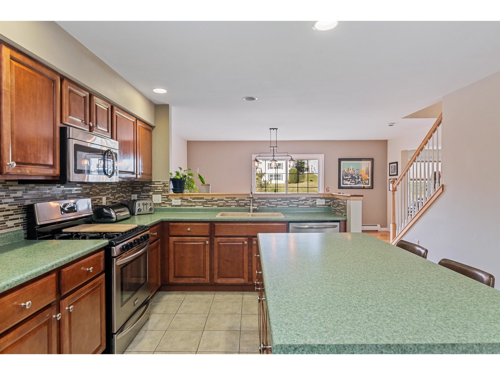 36 Lavoie Drive