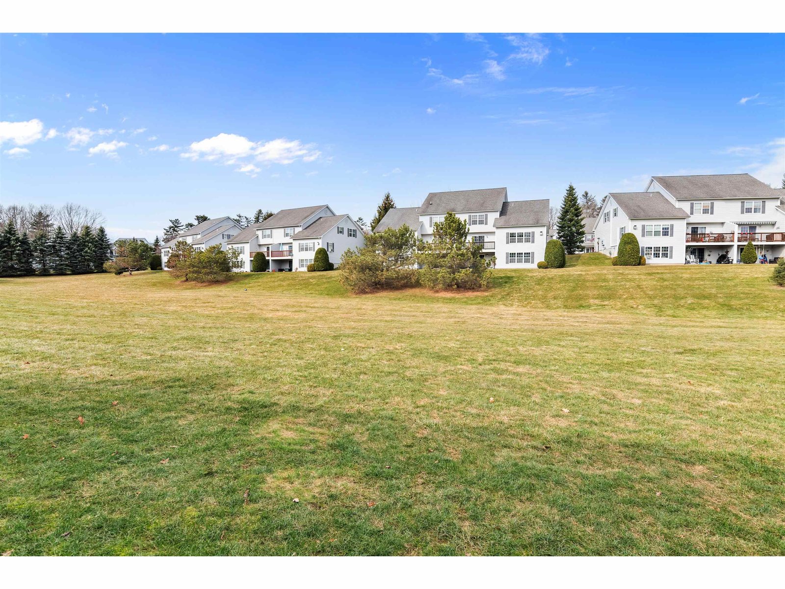 36 Lavoie Drive