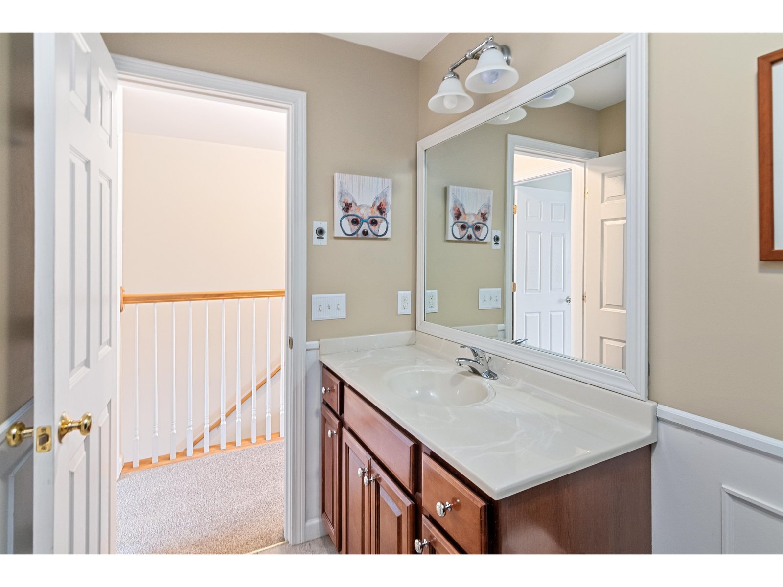 36 Lavoie Drive