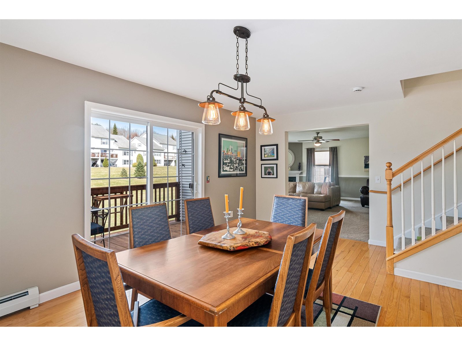 36 Lavoie Drive