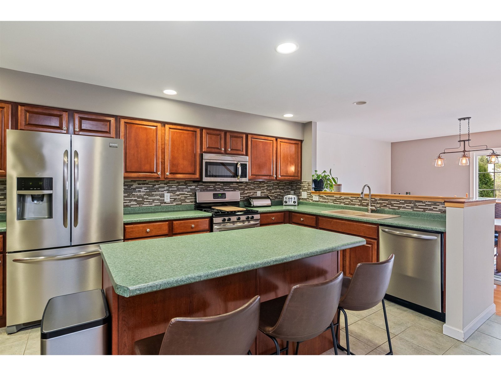 36 Lavoie Drive