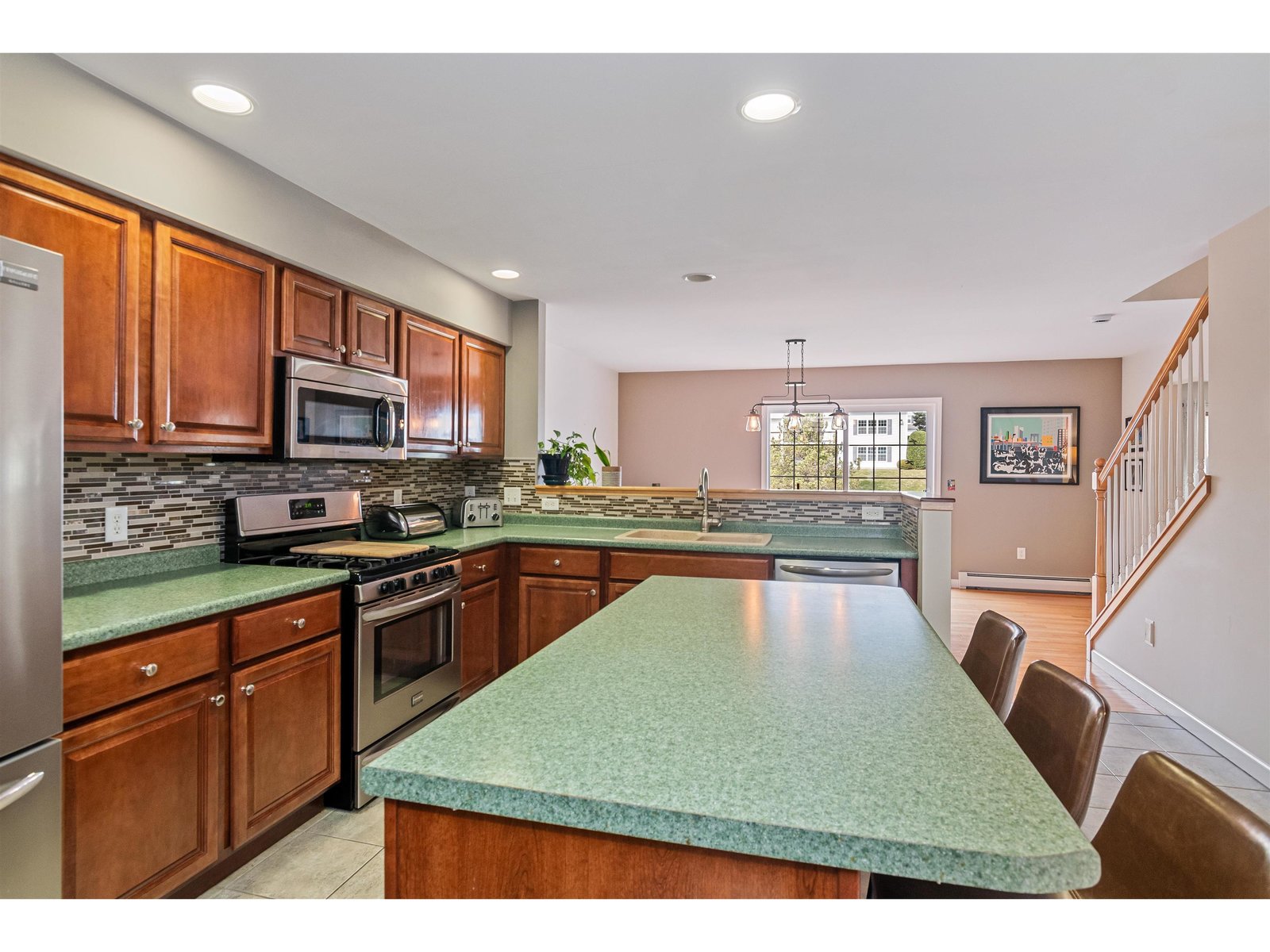 36 Lavoie Drive