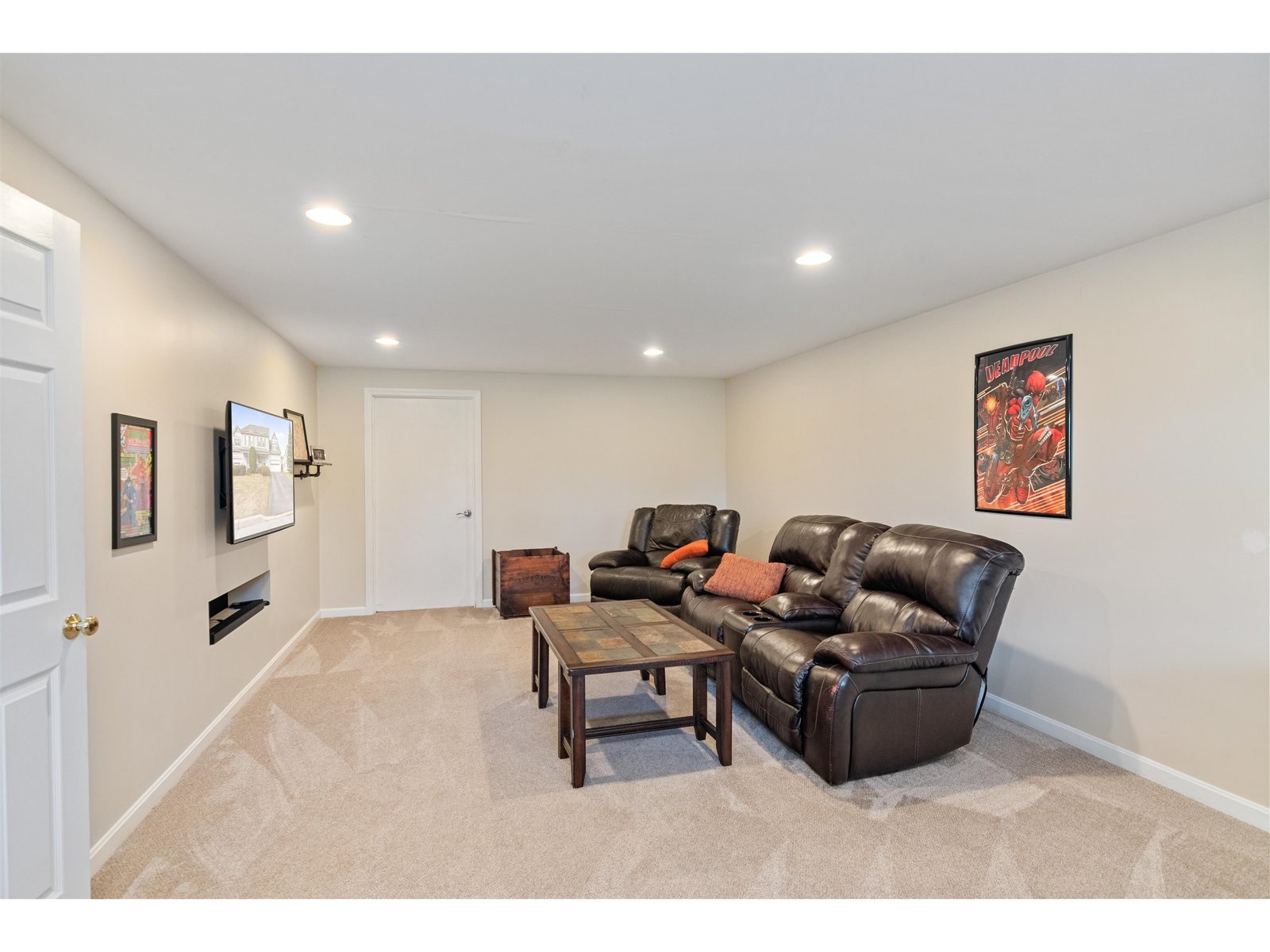 36 Lavoie Drive