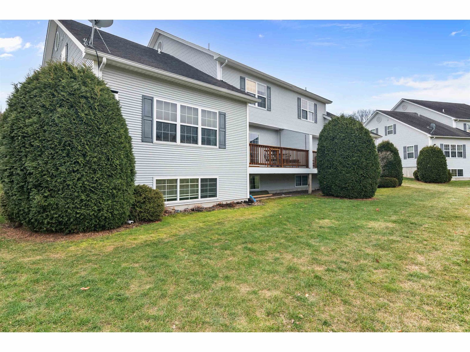 36 Lavoie Drive