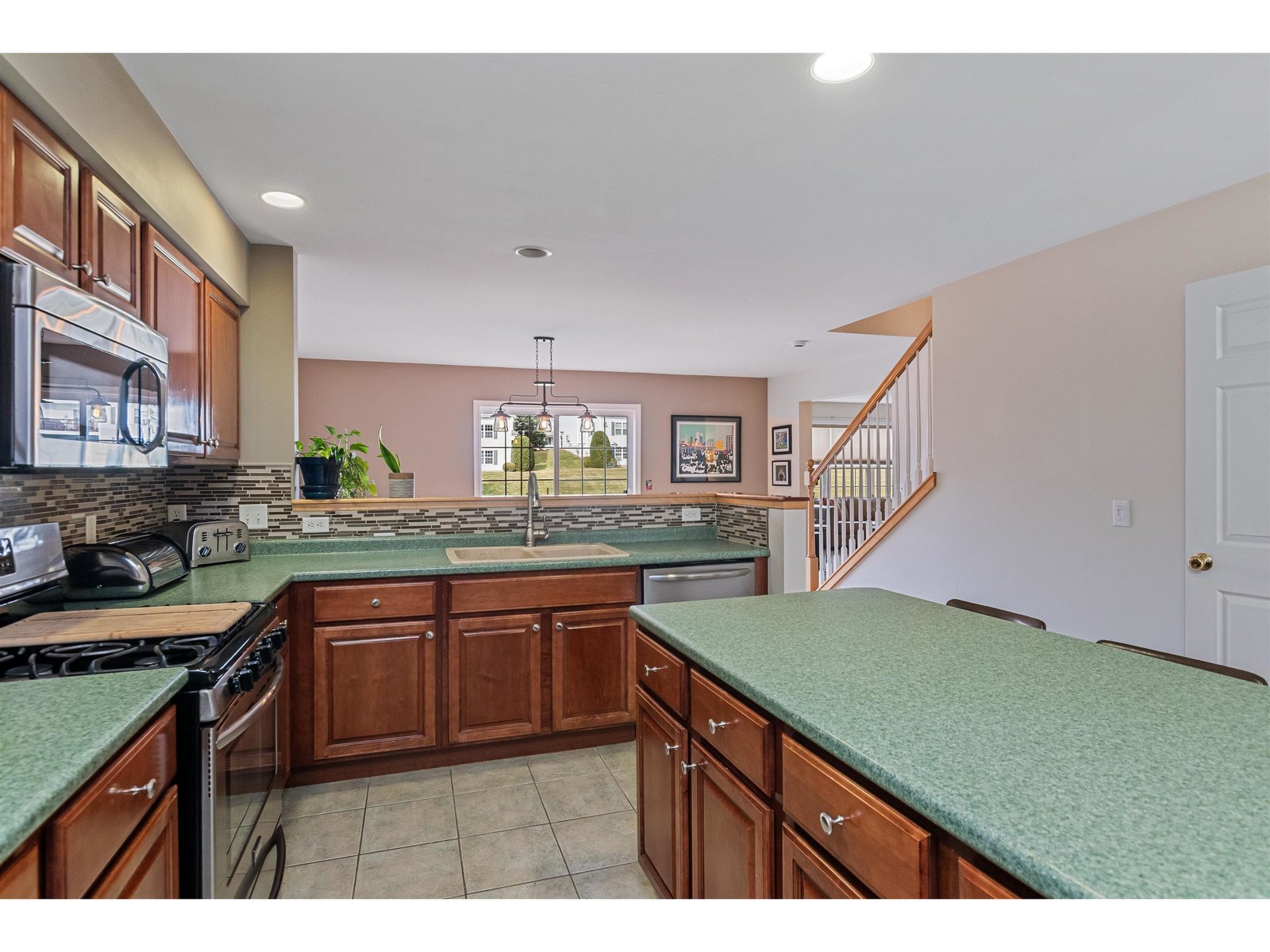 36 Lavoie Drive