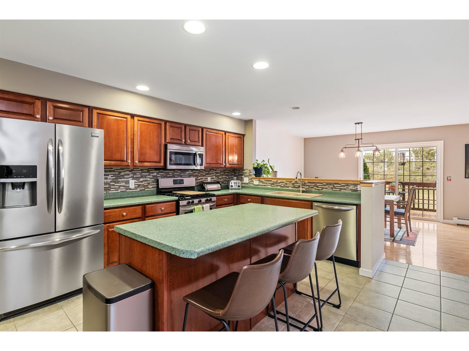 36 Lavoie Drive