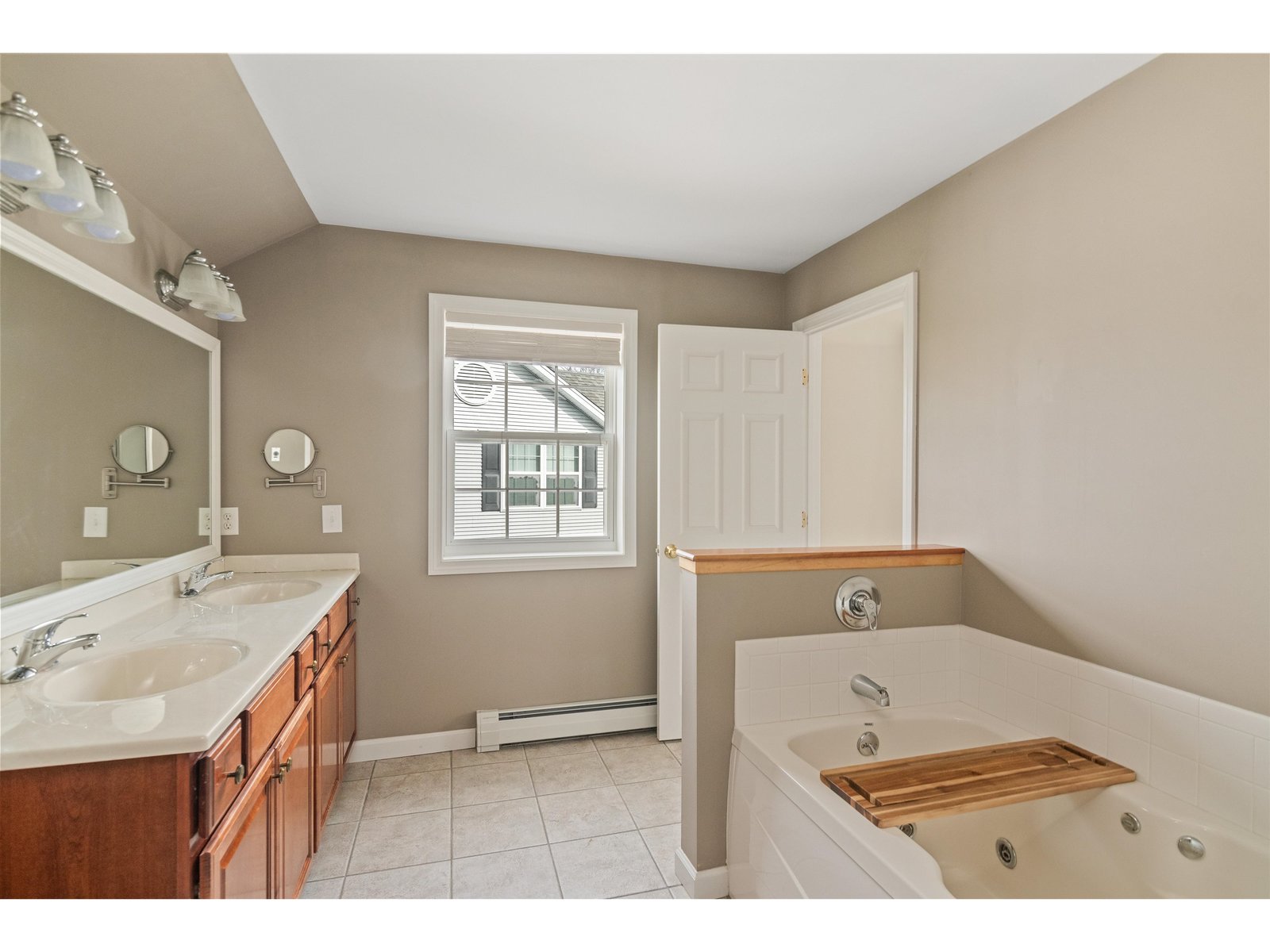 36 Lavoie Drive